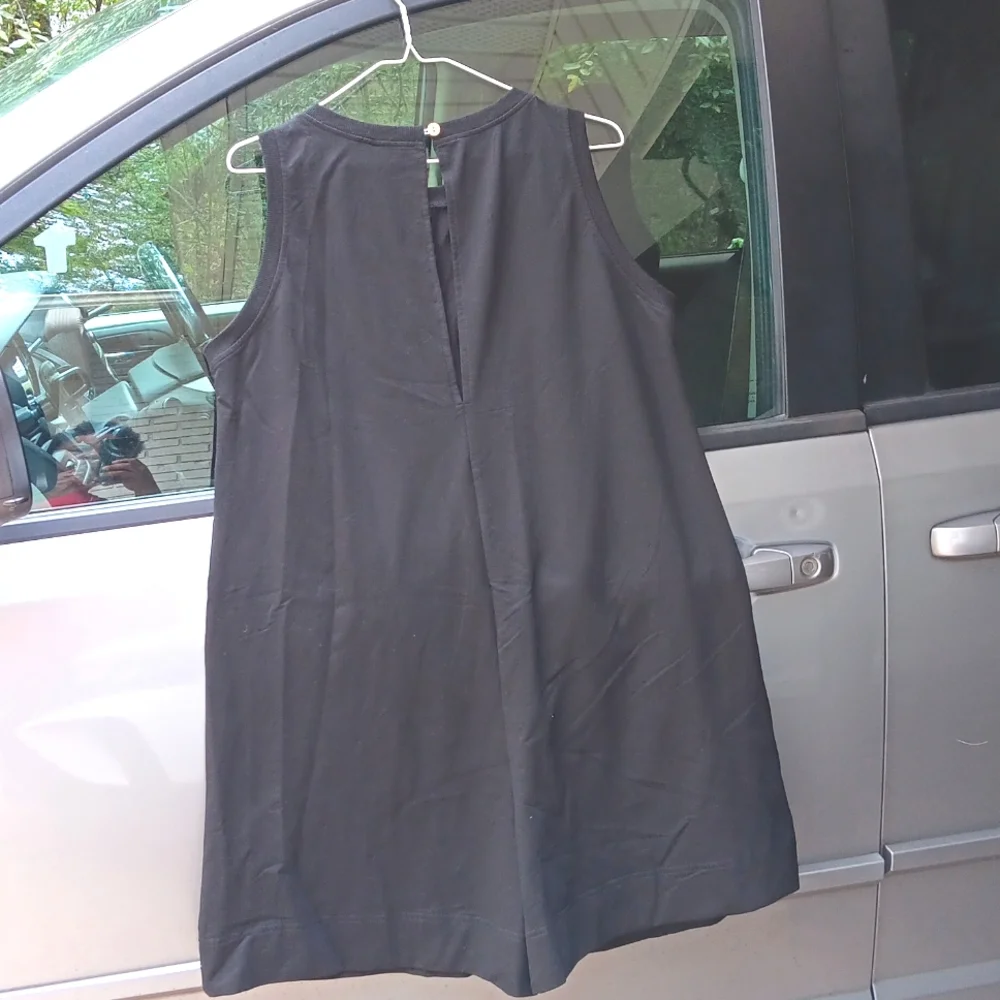 Romper - Picture 3 of 3